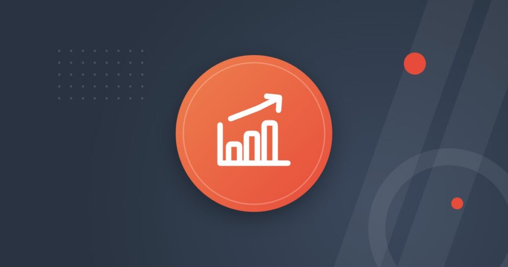 Comment mesurer le retour sur investissement (ROI) de votre site internet ?