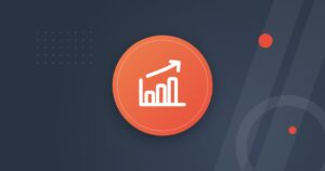 Comment mesurer le retour sur investissement (ROI) de votre site internet ?