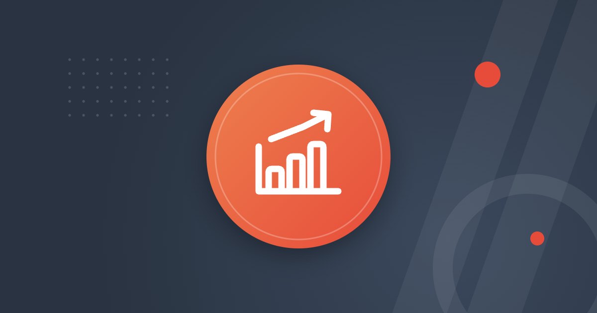 Comment mesurer le retour sur investissement (ROI) de votre site internet ?