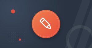 Rédaction web SEO : comment écrire pour Google et pour vos lecteurs ?