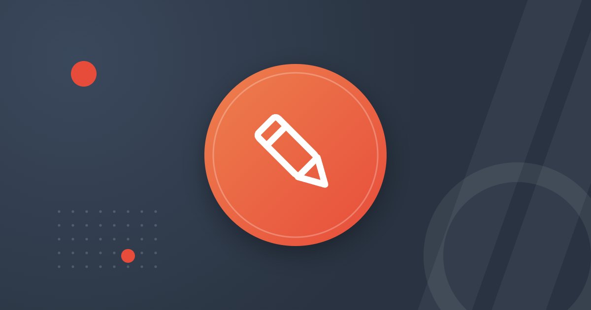Rédaction web SEO : comment écrire pour Google et pour vos lecteurs ?