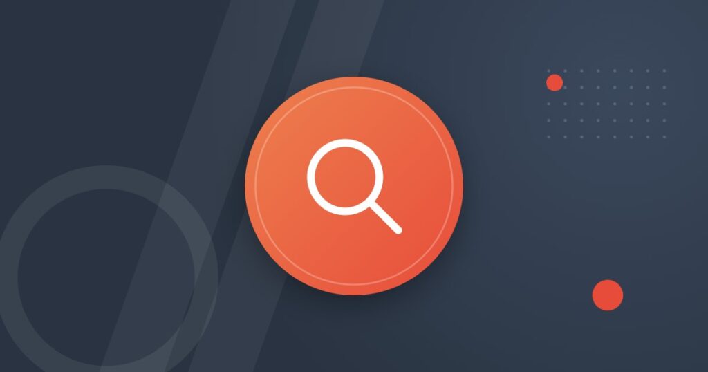 SEO ou Google Ads : quelle stratégie pour être visible rapidement sur Google ?
