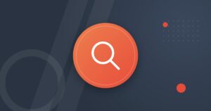 SEO ou Google Ads : quelle stratégie pour être visible rapidement sur Google ?