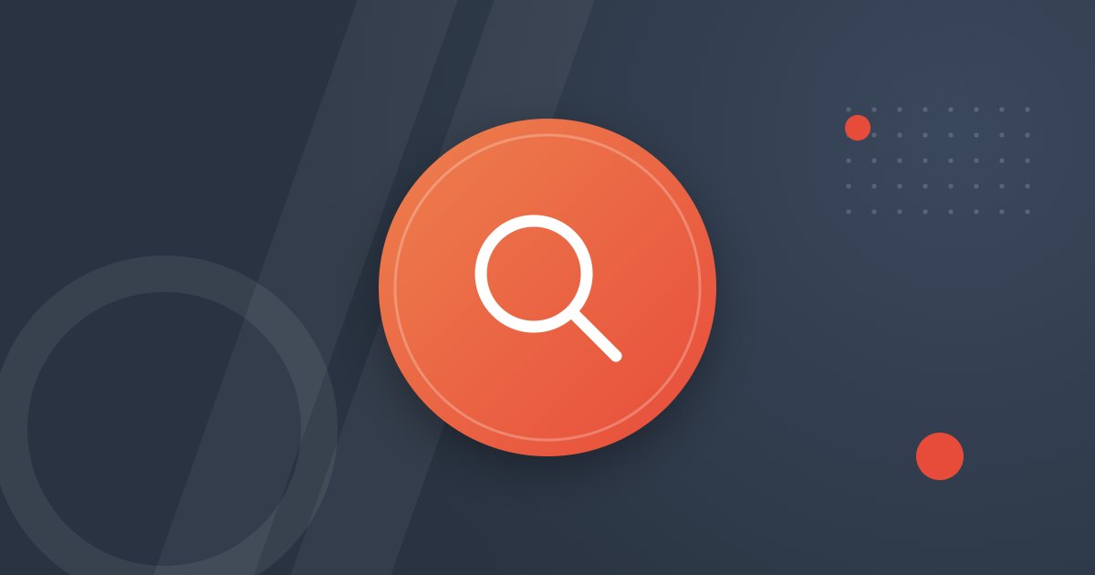 SEO ou Google Ads : quelle stratégie pour être visible rapidement sur Google ?