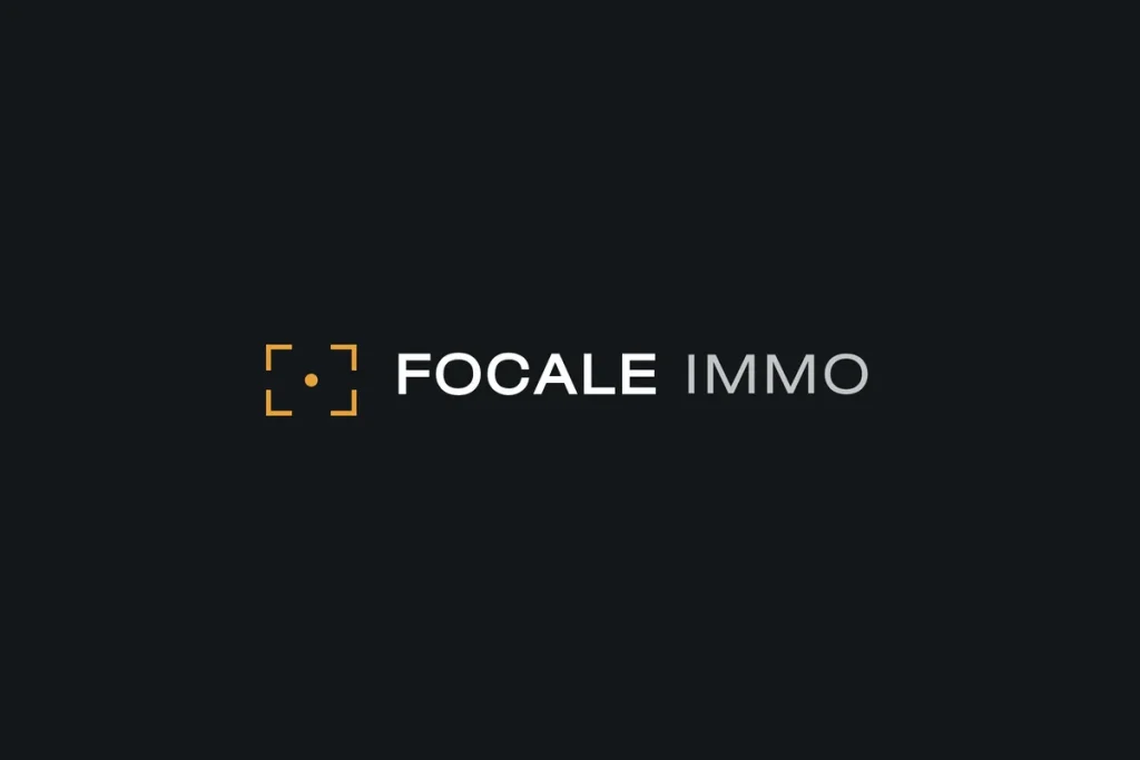 Focale Immo