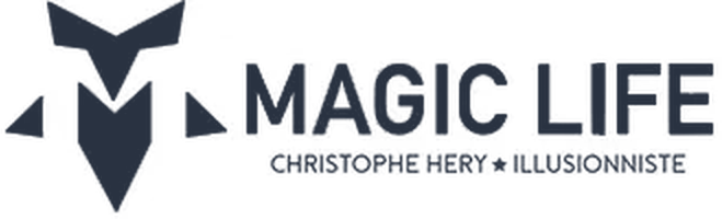 Magic Life
