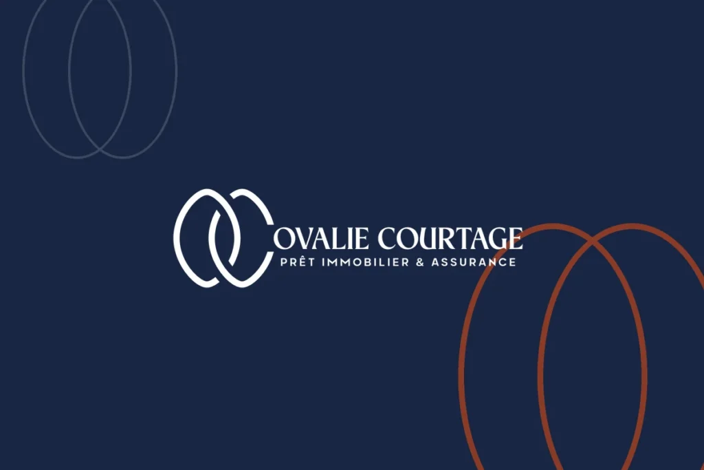 Ovalie Courtage