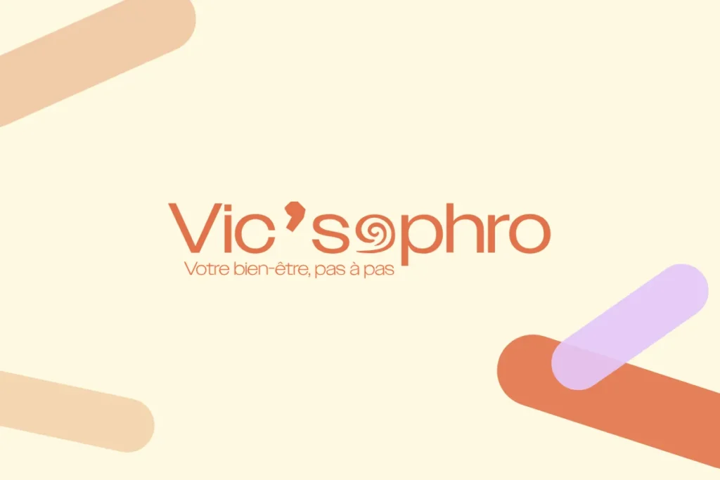 Vic’Sophro