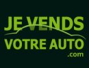 Logo JeVendsVotreAuto.com petit