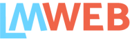 Logo LMWEB - Agence web à Perpignan
